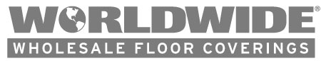 Worldwide Floors